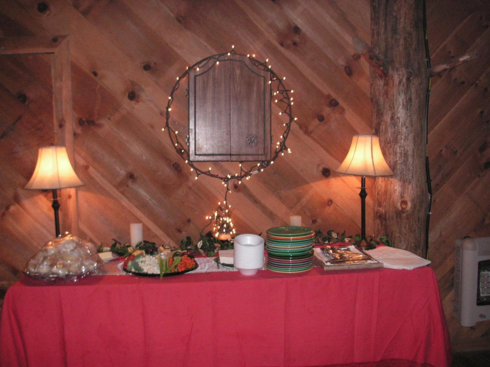 Arrowmont Stables & Cabins Cullowhee Экстерьер фото