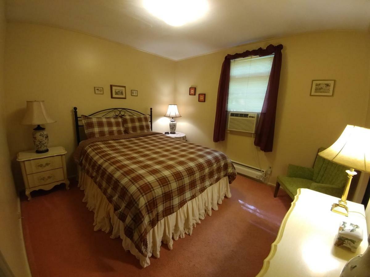 Arrowmont Stables & Cabins Cullowhee Экстерьер фото